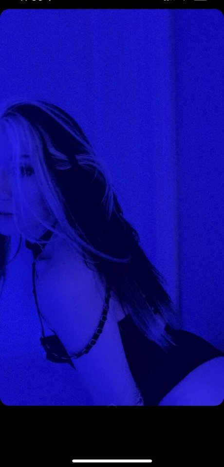 Snerixx estrella porno erótica galerías