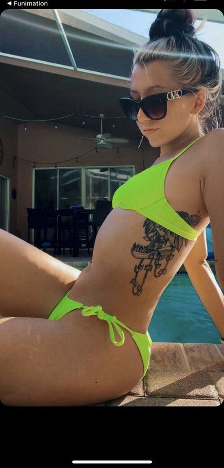 Snerixx bonita estrella recopilación