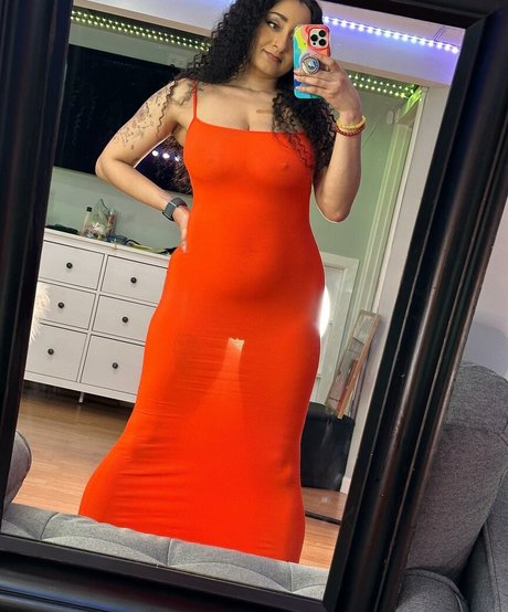 DelilahMoonx estrella xxx recopilación