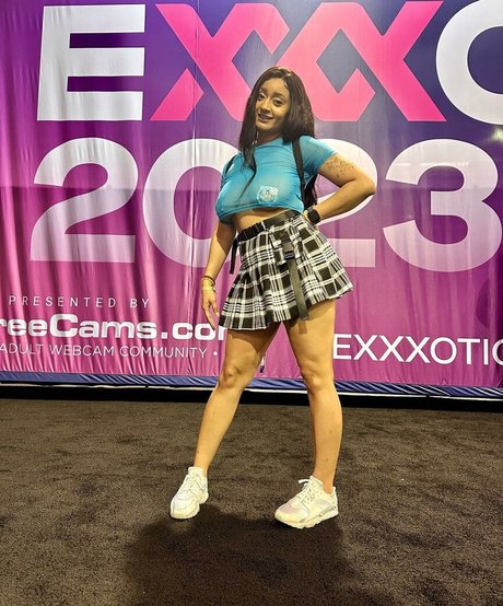 DelilahMoonx estrella porno en alta definición imágenes