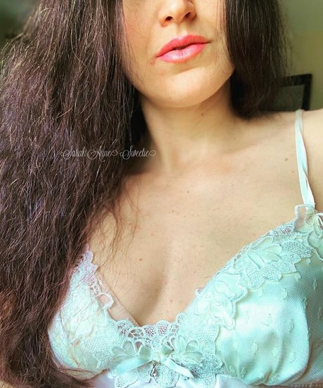 solo fans de mujeres asiáticas de talla grande mejor mejor imagen