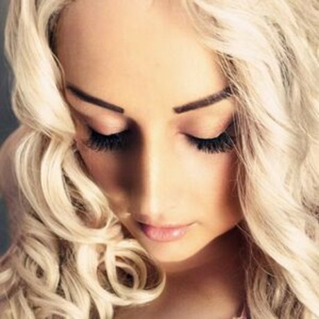 Always Horny xxx estrella porno fotos