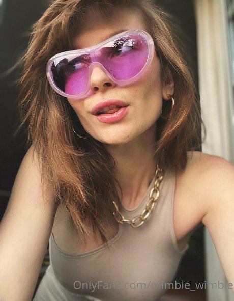 turbonessa estrella porno caliente imagen