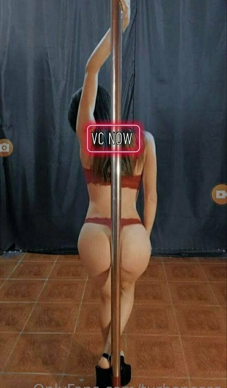 turbonessa estrella pornografica galería