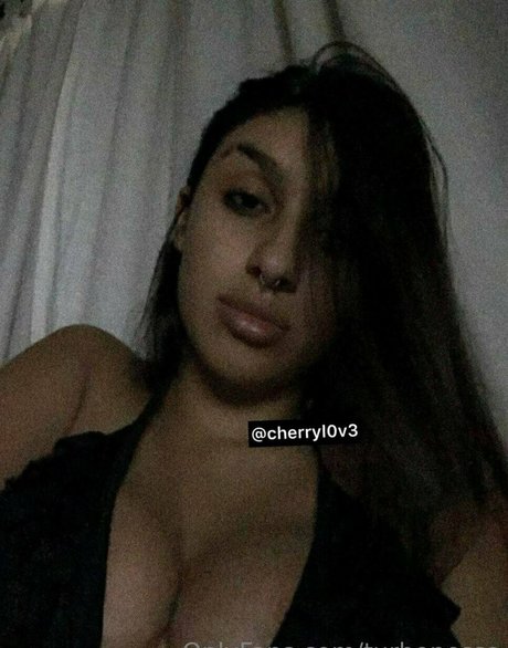 turbonessa mejor actriz galería