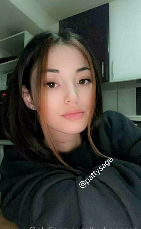 turbonessa estrella porno de alta calidad imágenes