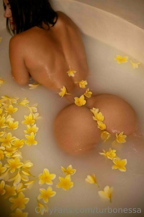 turbonessa Fotoaufnahmen