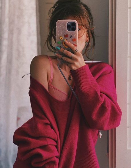 turbonessa estrella porno superior galería