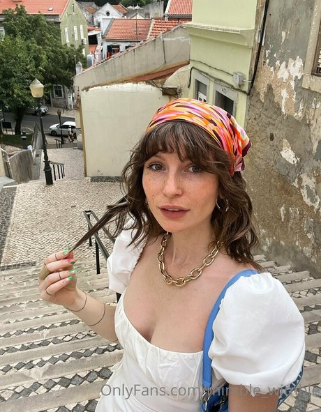 turbonessa Profilfoto