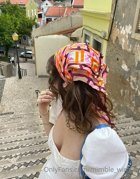 turbonessa modelo hermosa galería