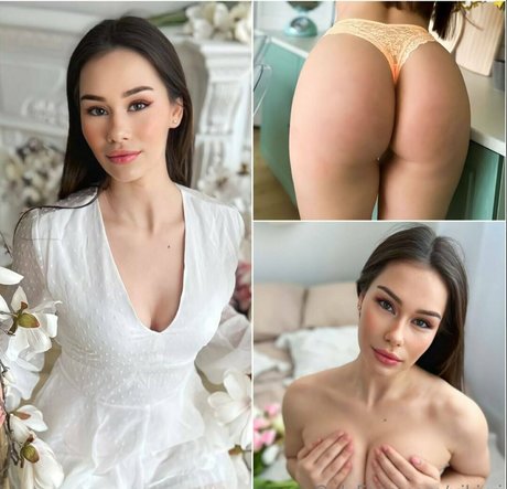 viki vi modelo galerías