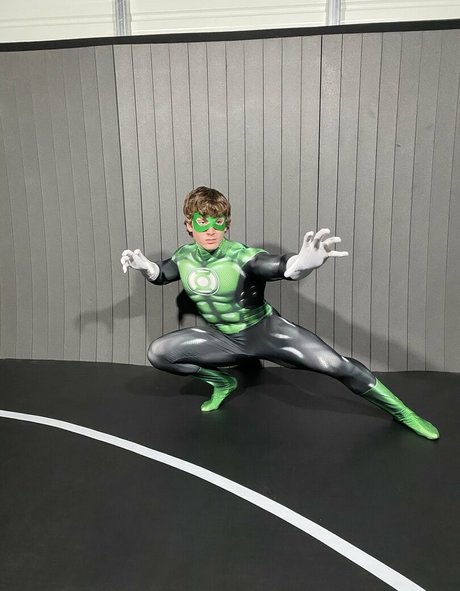 calebsky linda estrella recopilación