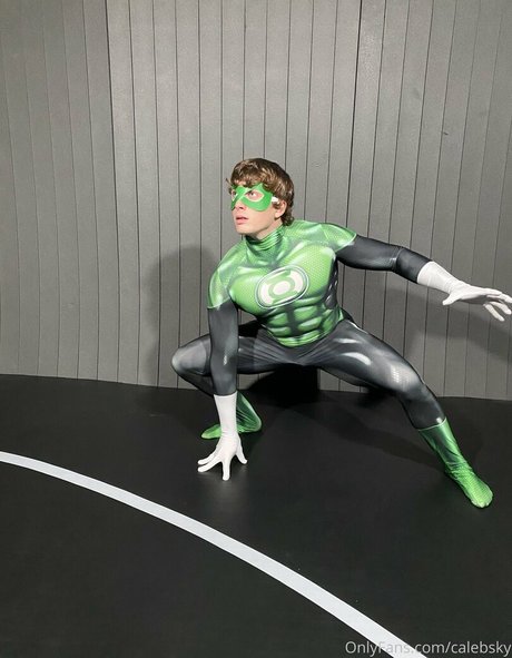 calebsky estrella porno hd fotos