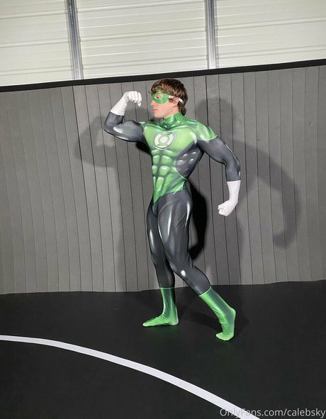 calebsky estrella porno en alta definición archivo