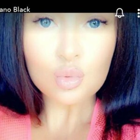 Americano Black estrella porno del sexo galería