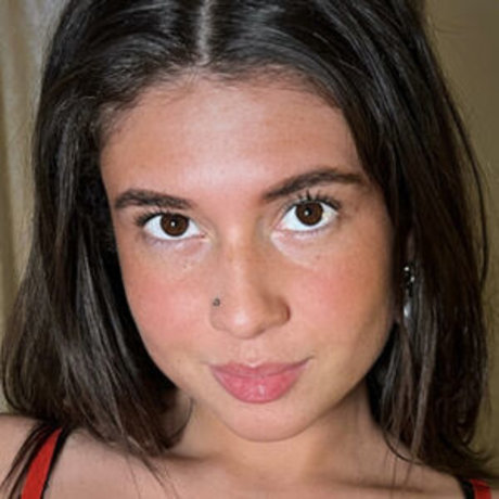 Yaz31x bonita estrella galerías