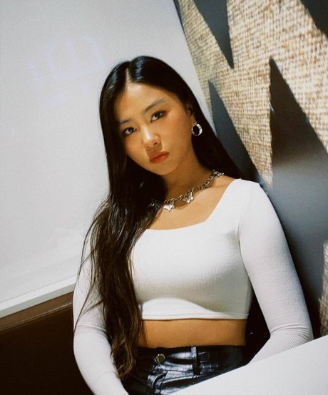 Mhyochi buen modelo galería