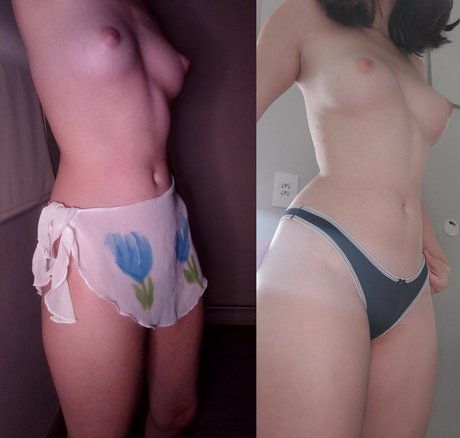 sopracurtir__ actriz atractiva galería