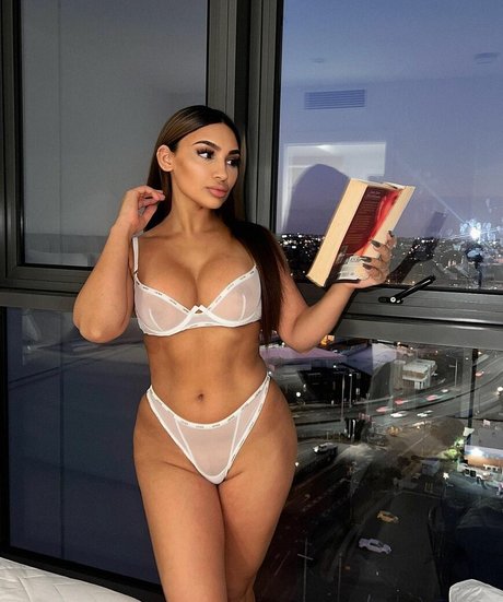 simmykk mejor actriz galería