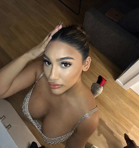 simmykk desnudos de estrellas porno recopilación