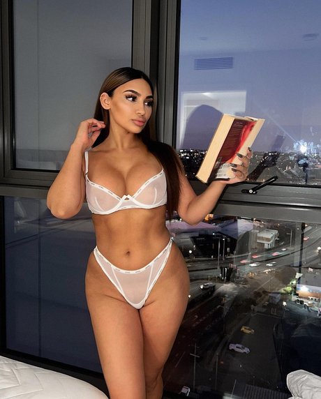 simmykk estrella porno adulto fotos