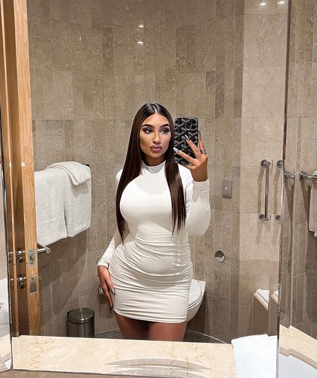 simmykk arte estrella porno foto