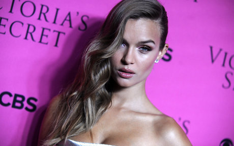 onlyfans de sexo anal negro caliente bonita galería