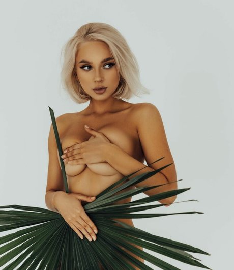 vashironosova sexo estrella porno archivo