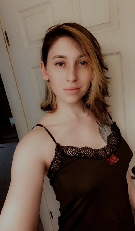 Devi Dionne mejor estrella galería