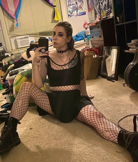 rubia famosa onlyfans hermosa xxx galería