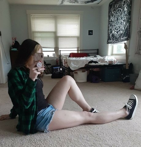 Devi Dionne mejor actriz galerías