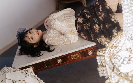 Saika Kawakita mejor estrella galería