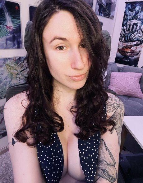 Bloody estrella porno xxx imágenes