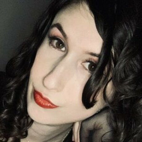 Bloody actriz sexual imagen