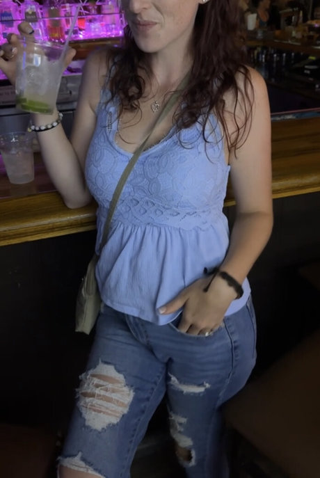 Cay Wild estrella superior imágenes