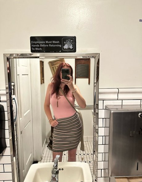 Cay Wild estrella porno superior imágenes