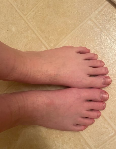 Cay Wild estrella exclusiva recopilación