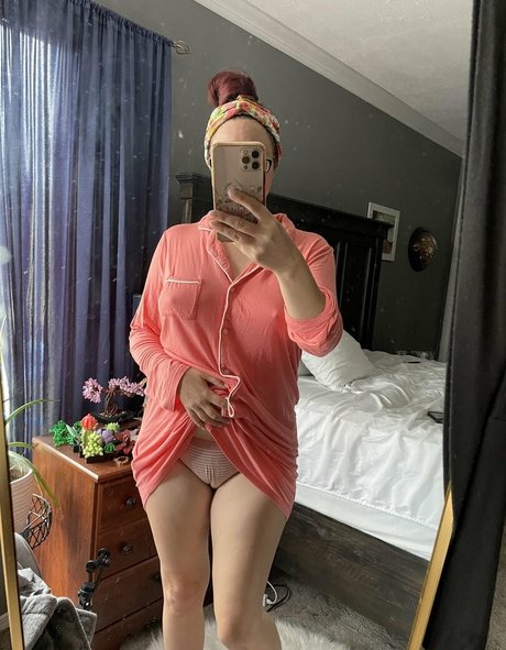 madelynlouise vip actriz libre imágenes