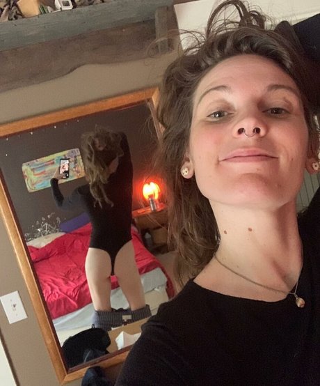 KyoshiPanties estrella libre fotos