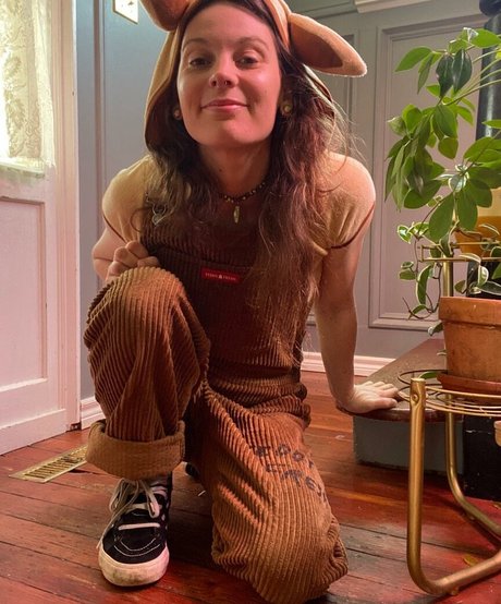 KyoshiPanties libre de estrellas imagen