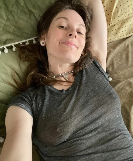 KyoshiPanties sexo estrella imagen