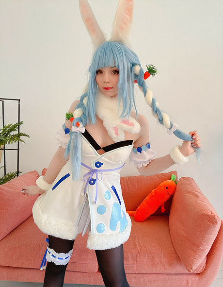 top descuidado onlyfans mejor agradable galería