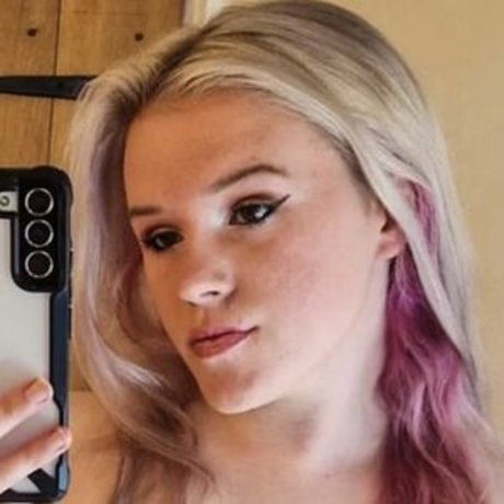 Thatlittleminigirl estrella porno de alta calidad galería