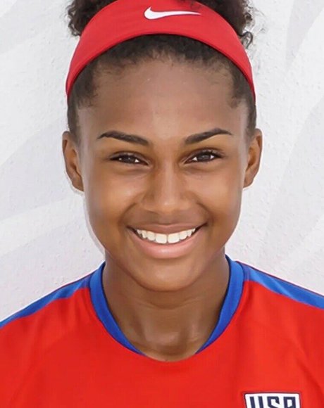 ayydeerich libre de estrellas archivo