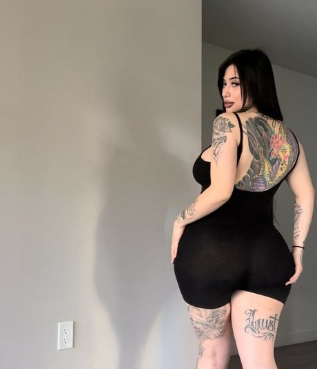 Luzcmun hermosa estrella porno galería