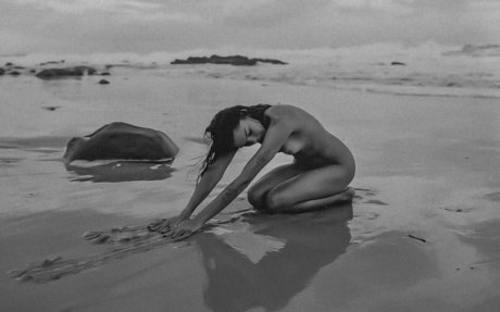 Milisont actriz sexual imagen