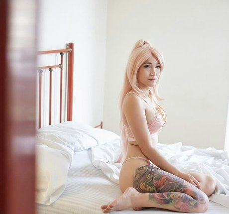 solo fans de pollas negras sexo agradable archivo