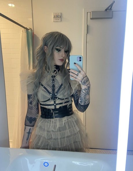 Mothica buena estrella porno foto