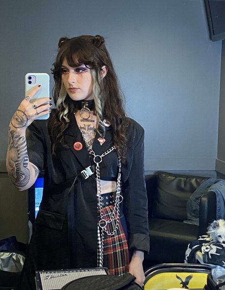 Mothica actriz de alta calidad recopilación