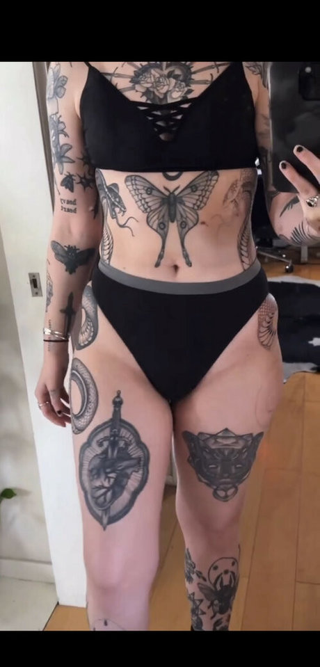 Mothica modelo gratis fotos